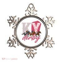 Kentucky KY Derby Ornament thumb 0