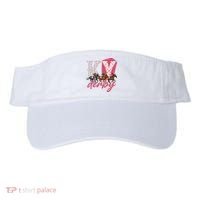 Kentucky KY Derby Visor thumb 0