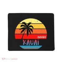 Kauai Kauai Hawaii Mousepad thumb 0