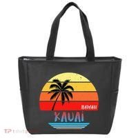 Kauai Kauai Hawaii Tote Bag thumb 0