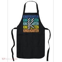 Kindergarten Apron thumb 0