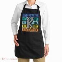 Kindergarten Apron thumb 2