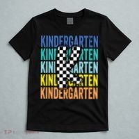 Kindergarten T-Shirt thumb 5