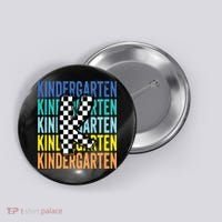 Kindergarten Button thumb 0