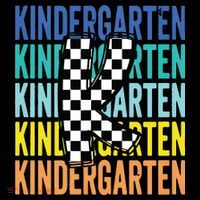 Kindergarten Button thumb 1