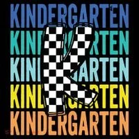 Kindergarten Coffee Mug thumb 5