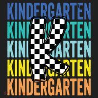Kindergarten Beanie thumb 2