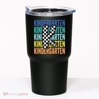 Kindergarten Tumbler thumb 0