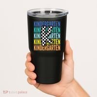 Kindergarten Tumbler thumb 2
