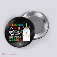 Kindergarten Button thumb 0