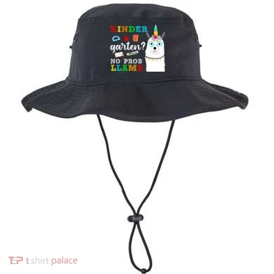 Kindergarten Bucket Hat