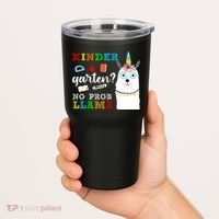 Kindergarten Tumbler thumb 2