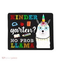 Kindergarten Mousepad thumb 0