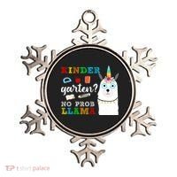 Kindergarten Ornament thumb 0