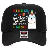 Kindergarten Hat thumb 0