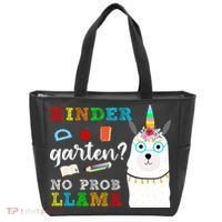Kindergarten Tote Bag thumb 0