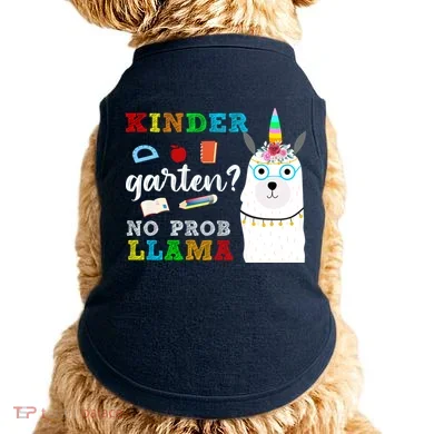 Doggie Tank