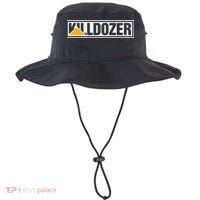 Killdozer Bucket Hat thumb 0