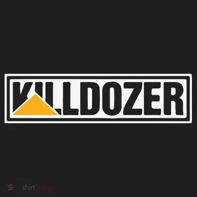 Killdozer Women's Dry Zone Grid Polo