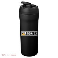 Killdozer 24oz Duet Stainless Steel Tumbler thumb 3