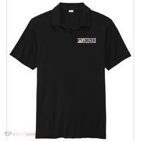 Killdozer Sport-Tek Posi-UV Pro Polo thumb 0