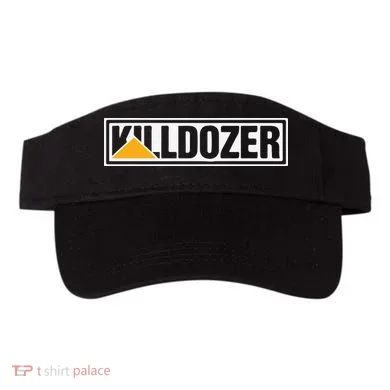Visor