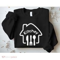 Kitchey Sweatshirt thumb 2