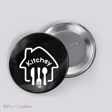 Button