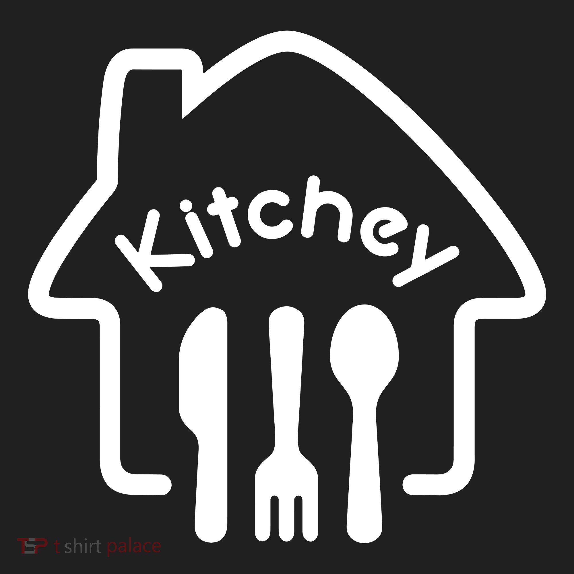 Kitchey Beanie