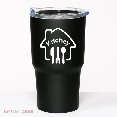 Tumbler
