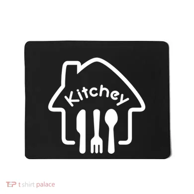 Mousepad