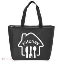 Kitchey Tote Bag thumb 0