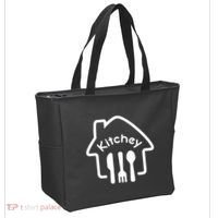 Kitchey Tote Bag thumb 2