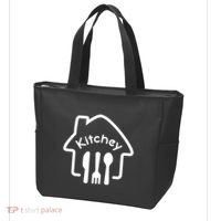 Kitchey Tote Bag thumb 3