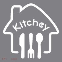 Kitchey Long Sleeve Shirt thumb 2