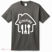 Kitchey T-Shirt thumb 0
