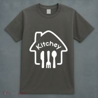Kitchey T-Shirt thumb 4