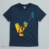 KITE Kiteboarding Kitesurfing Surf For Kitsurfer Surfer T-Shirt thumb 5
