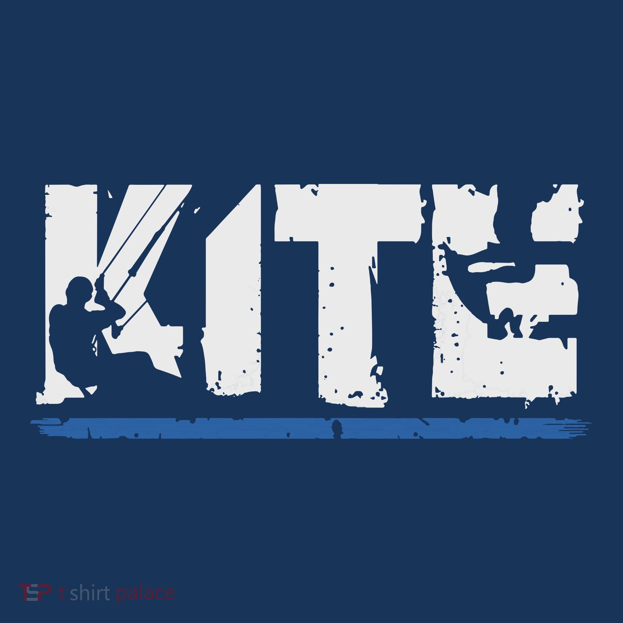 KITE Kiteboarding Kiting Kitesurfing Kitesurf Gift Visor