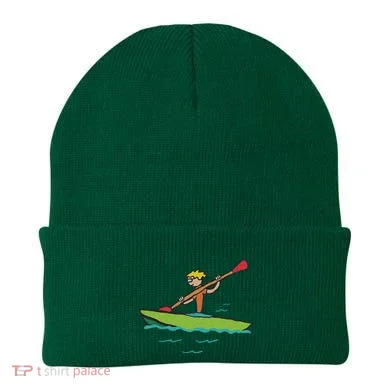 Beanie