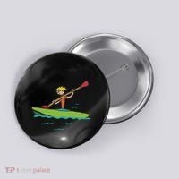 Kayaking Kayak Button thumb 0
