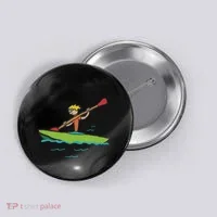 Kayaking Kayak Button thumb 0