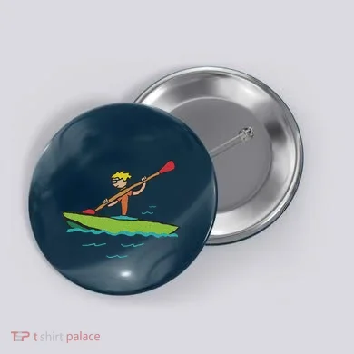 Button