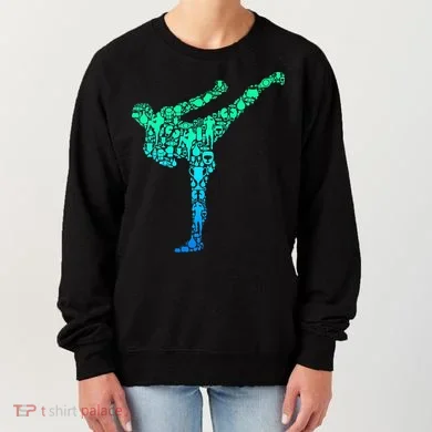 Women's Sweatshirt