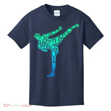 Kids T-Shirt