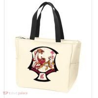 Kenpo Karate Martial Arts Self Defence Tote Bag thumb 3