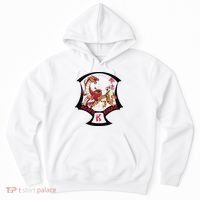 Kenpo Karate Martial Arts Self Defence Hoodie thumb 0