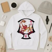 Kenpo Karate Martial Arts Self Defence Hoodie thumb 3
