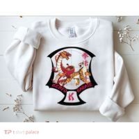 Kenpo Karate Martial Arts Self Defence Sweatshirt thumb 2