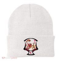 Kenpo Karate Martial Arts Self Defence Beanie thumb 0